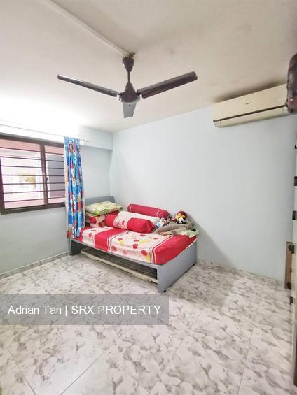 Blk 12 Upper Boon Keng Road (Kallang/Whampoa), HDB 3 Rooms #210990171
